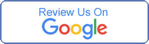 review on Google